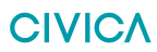 Civica Logo