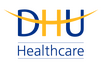 Main Survey Logo