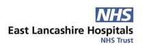 Main Survey Logo