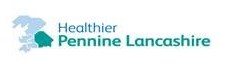 Secondary Survey Logo