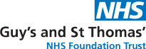 Trust Logo