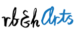 Secondary Survey Logo