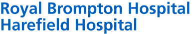 Main Survey Logo