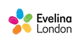 Main Survey Logo