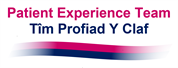 Secondary Survey Logo