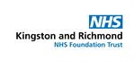 Main Survey Logo