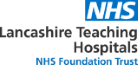Main Survey Logo