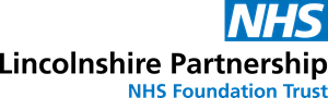 Main Survey Logo