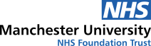 Main Survey Logo