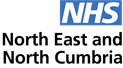 Main Survey Logo