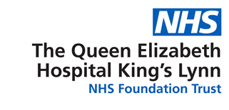 Main Survey Logo