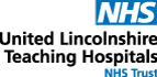 Main Survey Logo